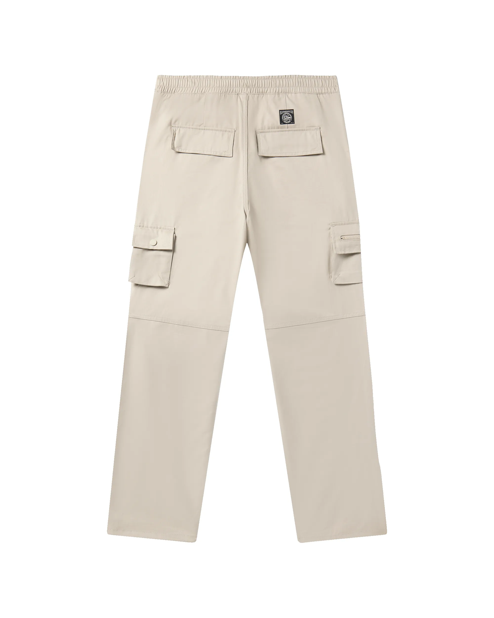 Flagship Aurora Cargo Pants sold by Billionaire Boys Club product image thumbnail 2