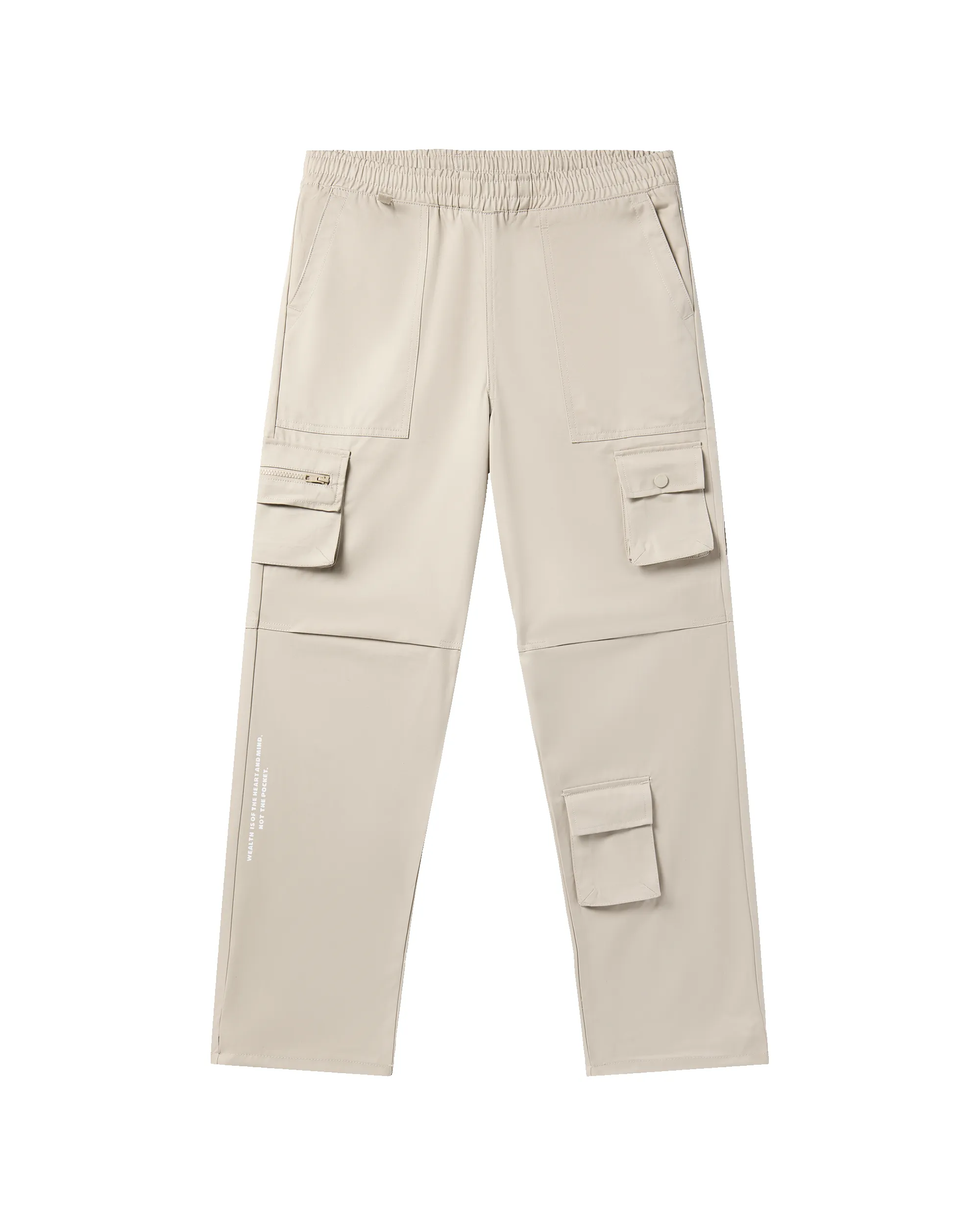 Flagship Aurora Cargo Pants sold by Billionaire Boys Club