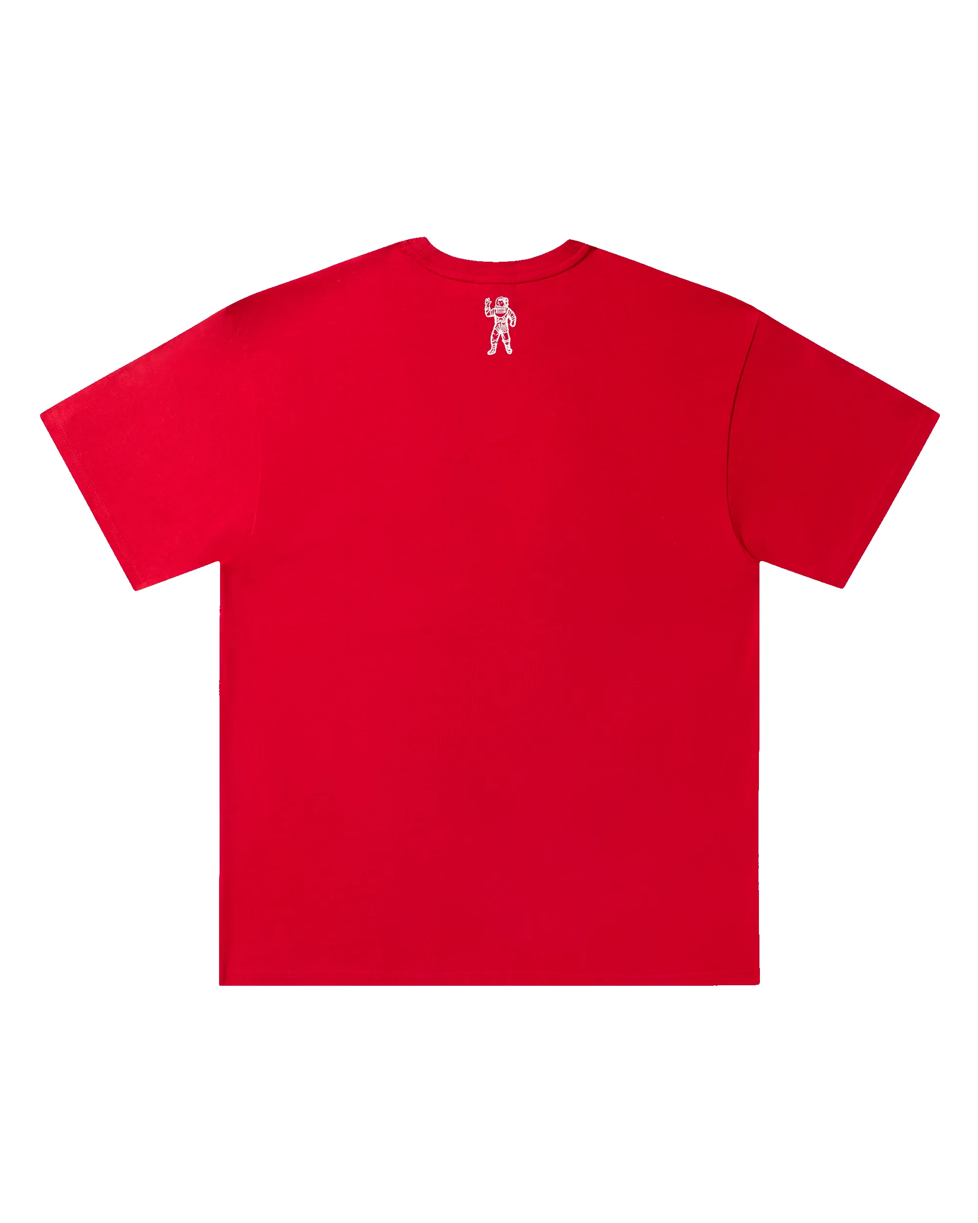 College Tee sold by Billionaire Boys Club product image thumbnail 2