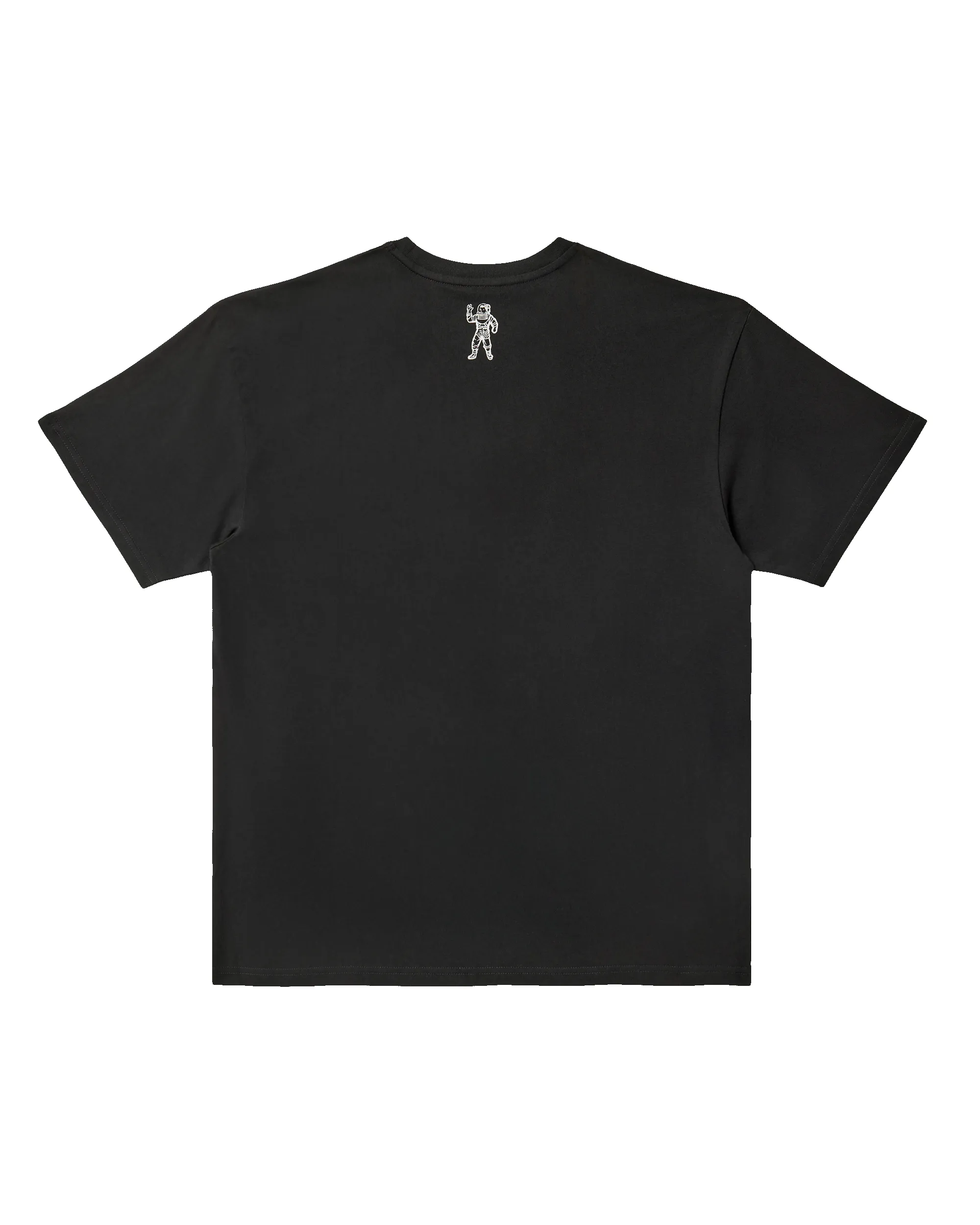 College Tee sold by Billionaire Boys Club product image thumbnail 2