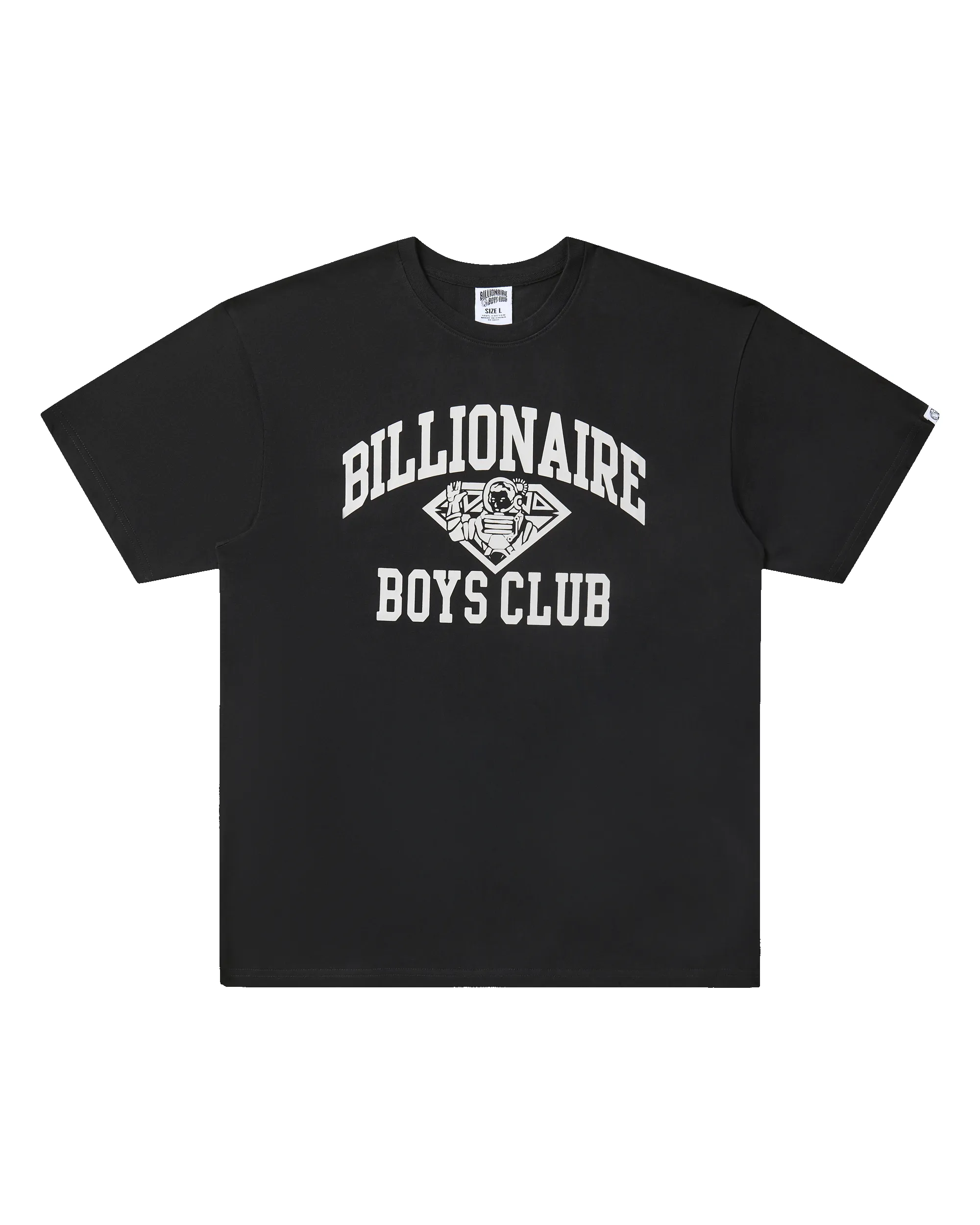 College Tee sold by Billionaire Boys Club