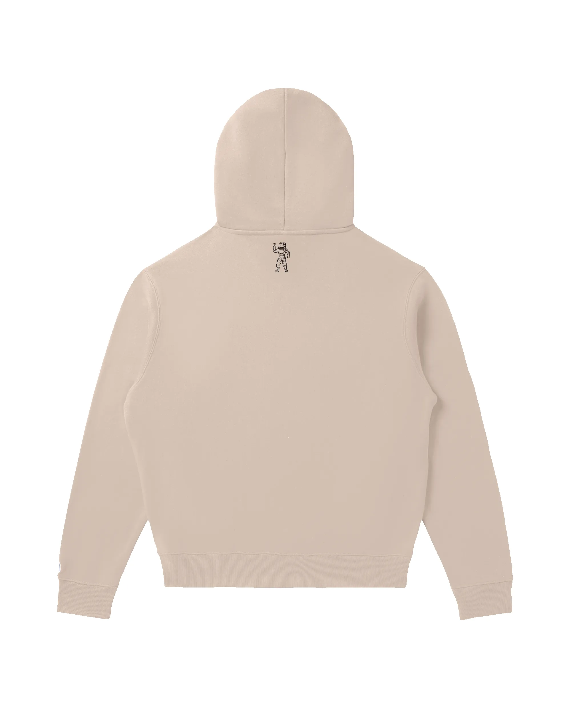 Script Hoodie sold by Billionaire Boys Club product image thumbnail 2