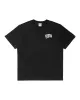 Cosmos Tee sold by Billionaire Boys Club