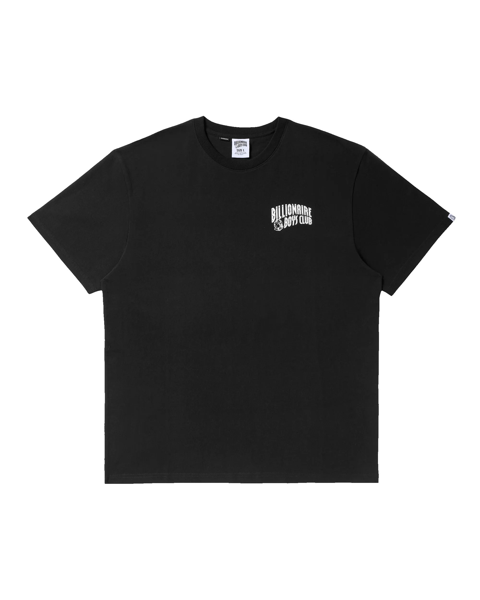 Cosmos Tee sold by Billionaire Boys Club