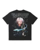 Cosmos Tee sold by Billionaire Boys Club