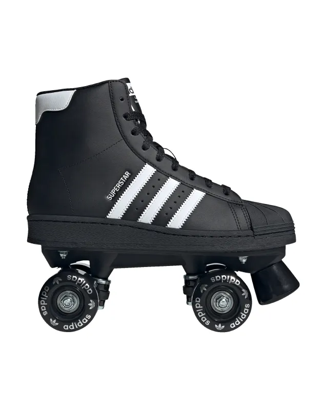 Superstar 82 Skate W sold by Billionaire Boys Club