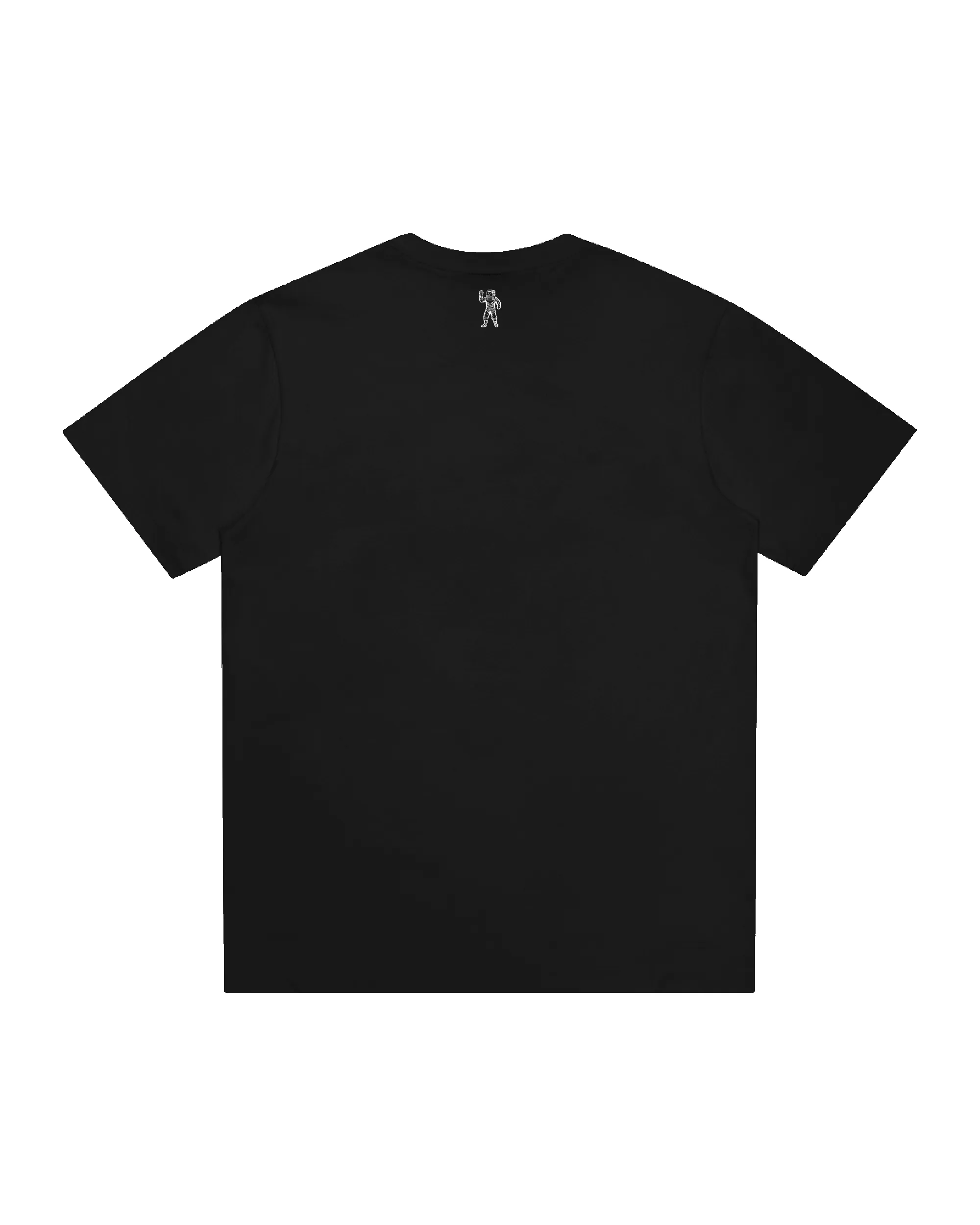 Jumbo D&D Framework Tee sold by Billionaire Boys Club product image thumbnail 2