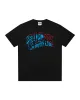 Jumbo D&D Framework Tee sold by Billionaire Boys Club