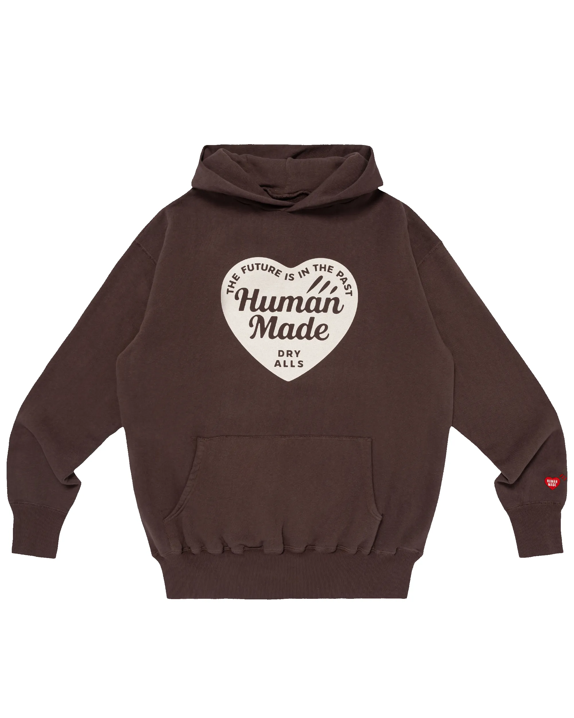 Tsuriami Hoodie sold by Billionaire Boys Club