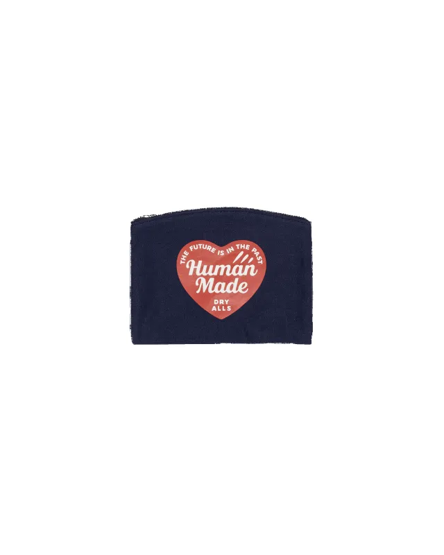 Bank Pouch sold by Billionaire Boys Club
