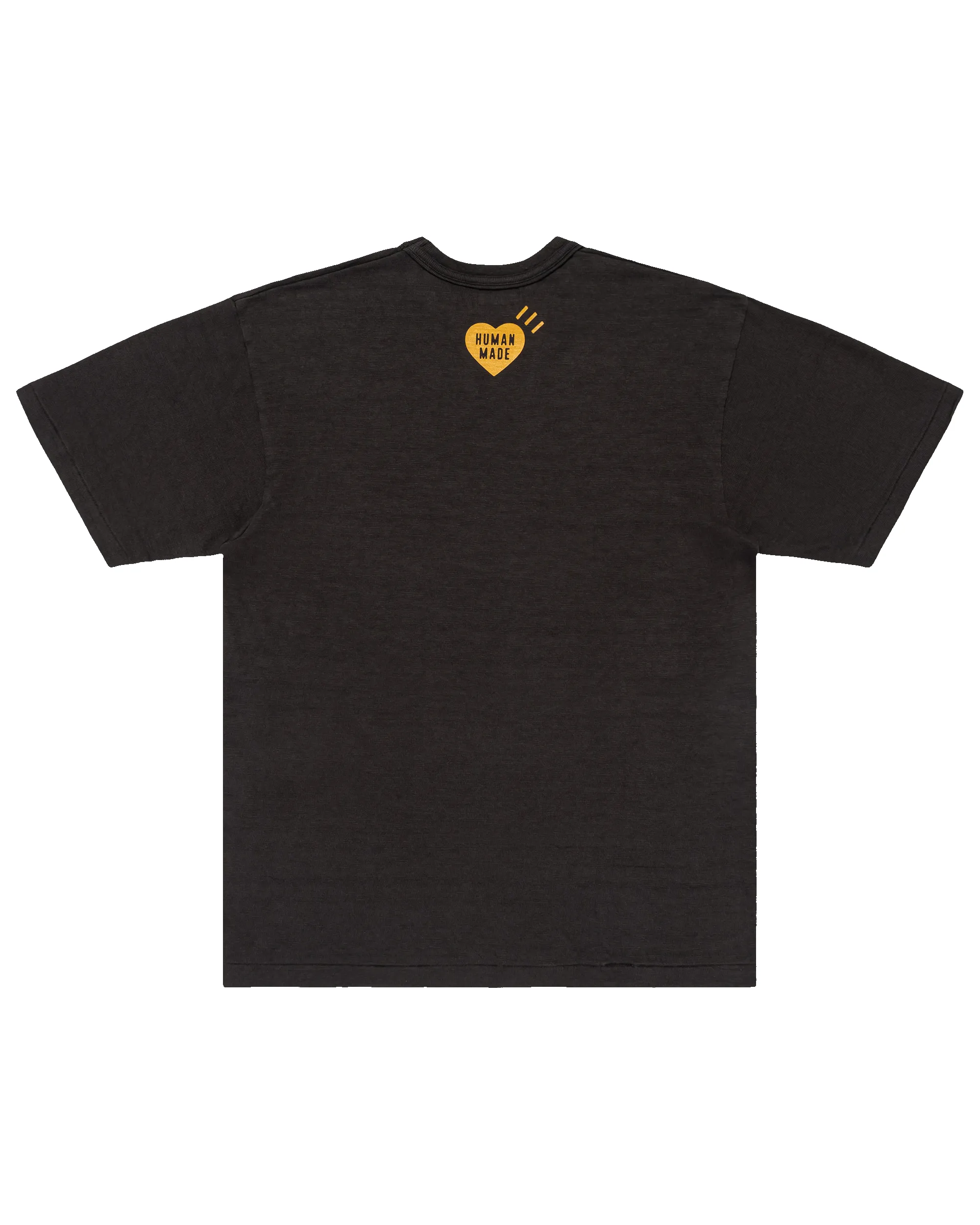 Graphic T-Shirt sold by Billionaire Boys Club product image thumbnail 2