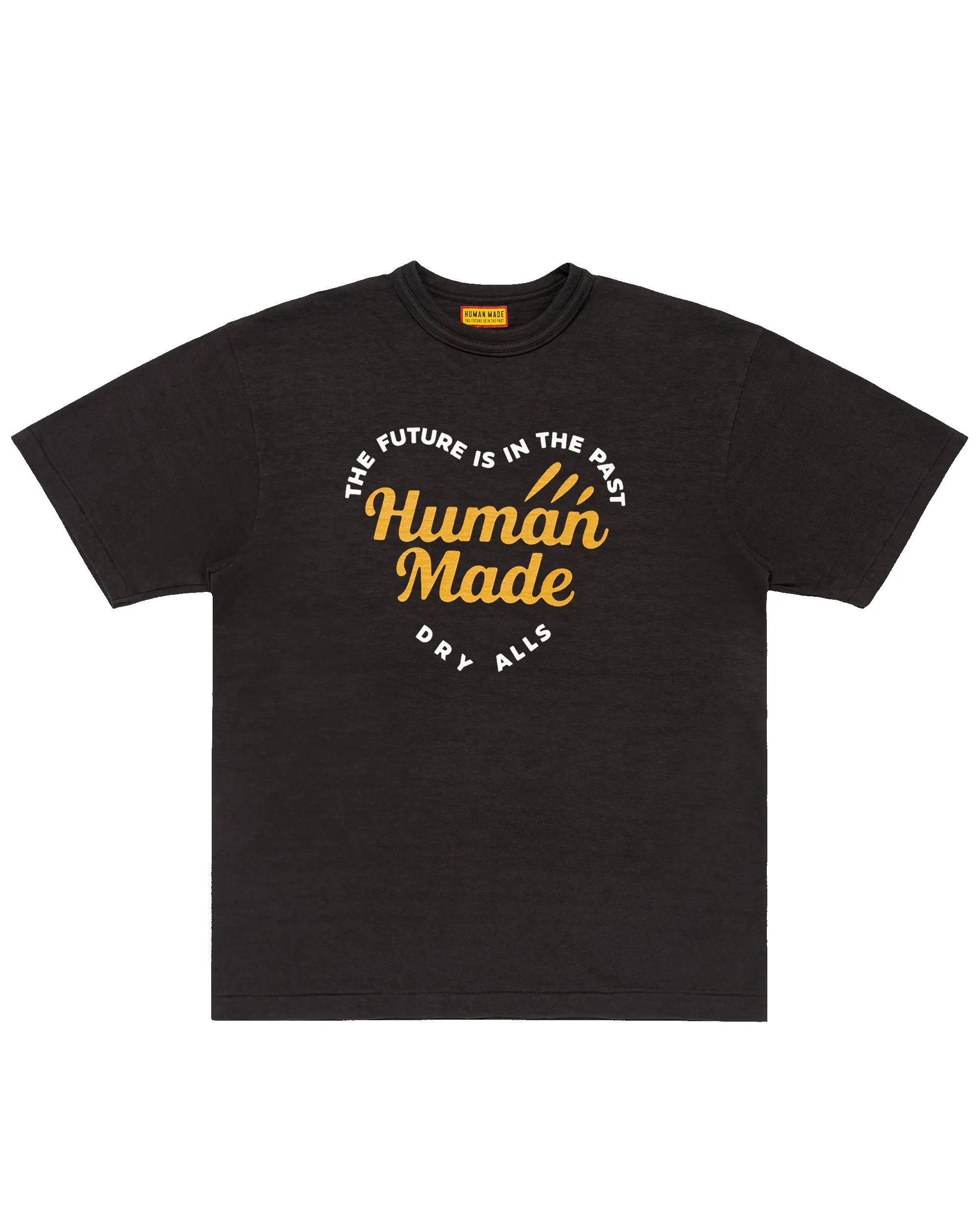 Graphic T-Shirt sold by Billionaire Boys Club