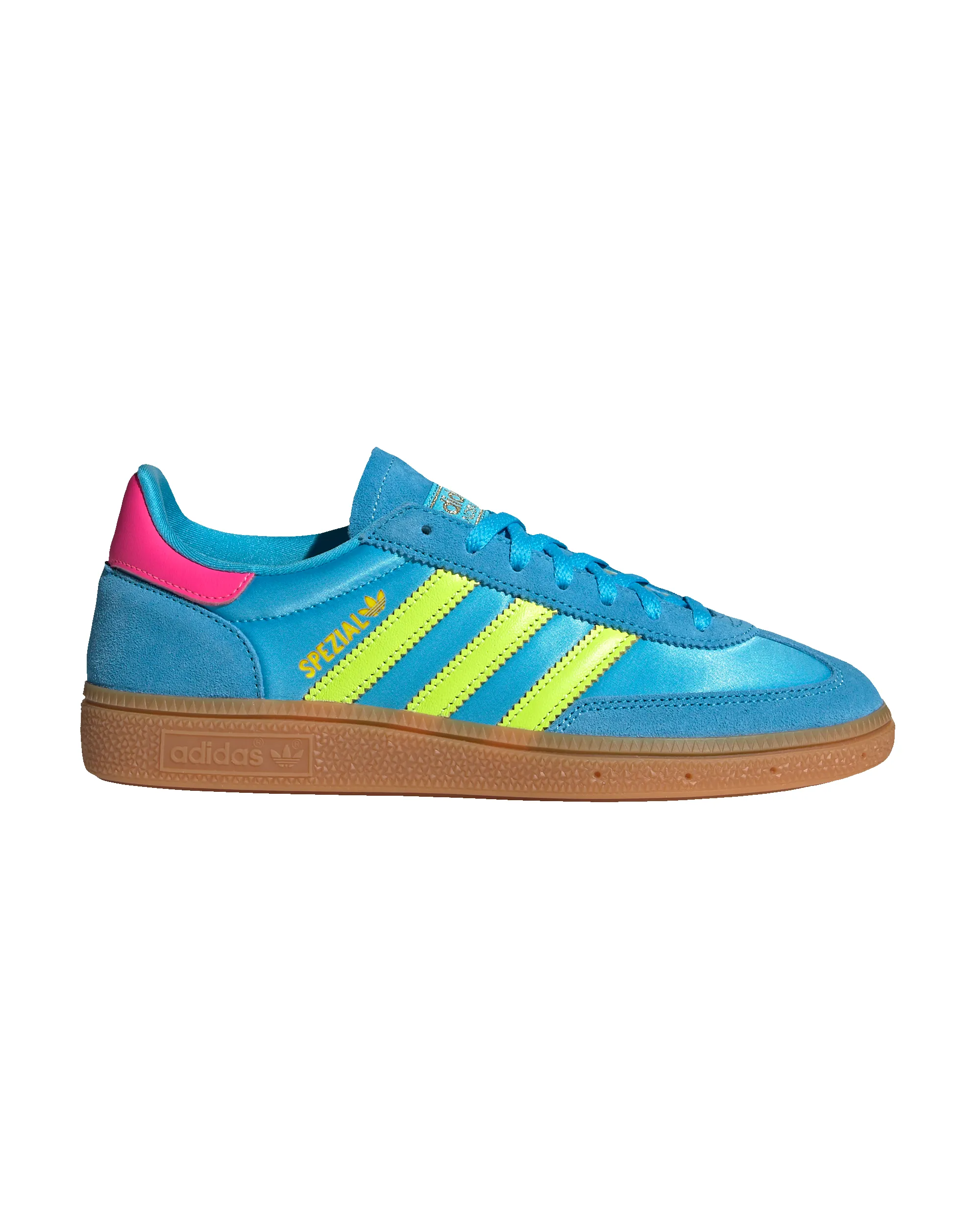 Womens Handball Spezial sold by Billionaire Boys Club
