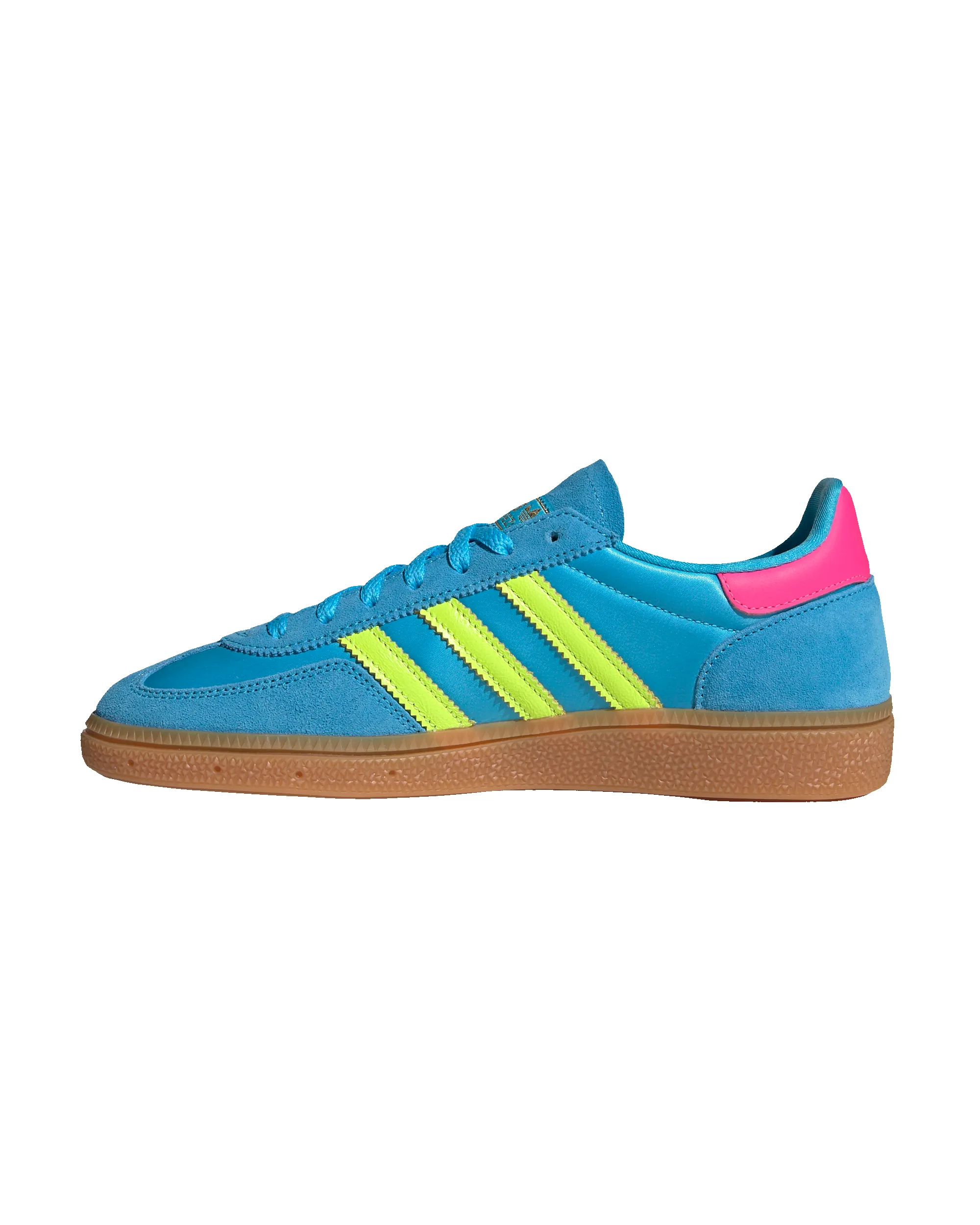 Womens Handball Spezial sold by Billionaire Boys Club product image thumbnail 2