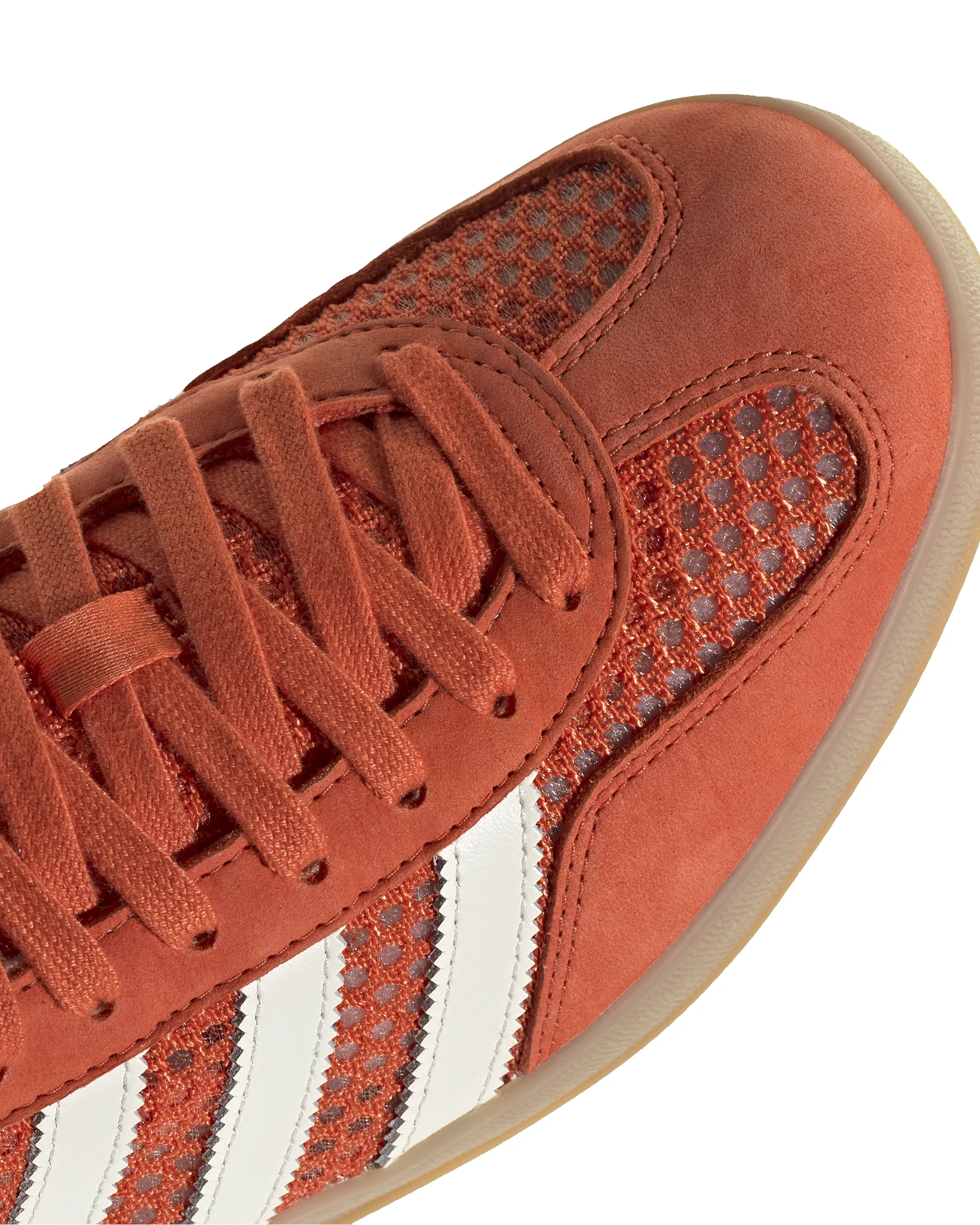 Gazelle Indoor sold by Billionaire Boys Club product image thumbnail 5