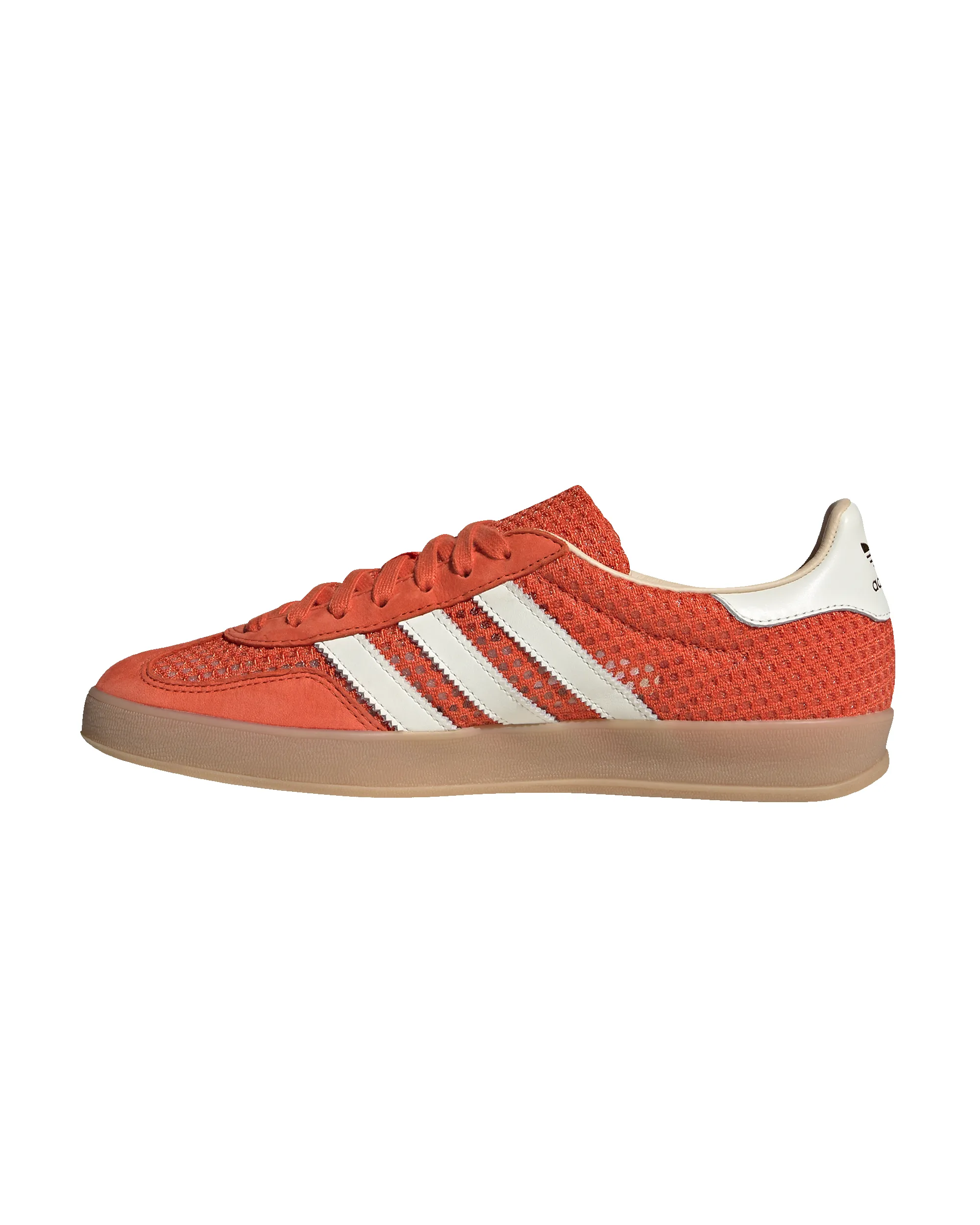 Gazelle Indoor sold by Billionaire Boys Club product image thumbnail 2