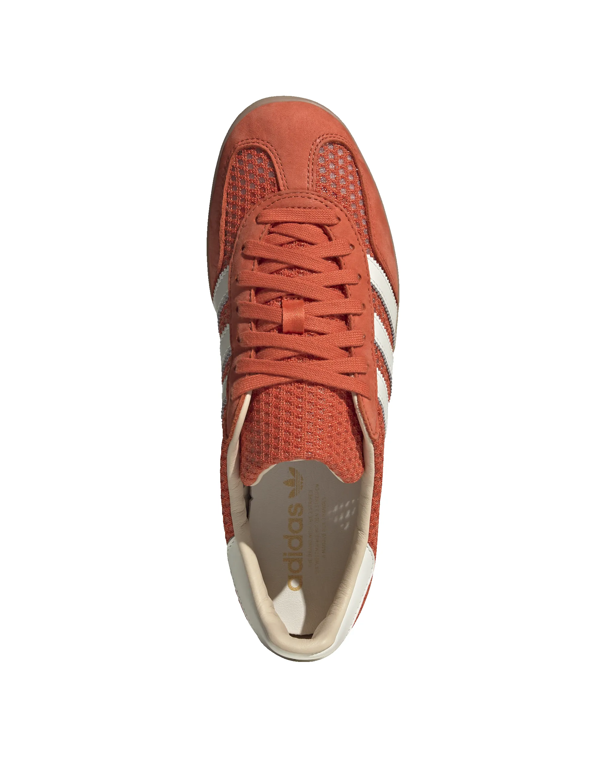 Gazelle Indoor sold by Billionaire Boys Club product image thumbnail 3