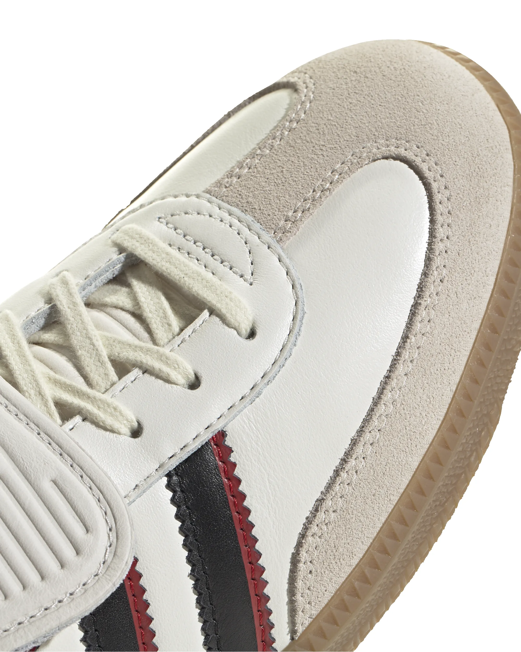 Samba LT sold by Billionaire Boys Club product image thumbnail 5