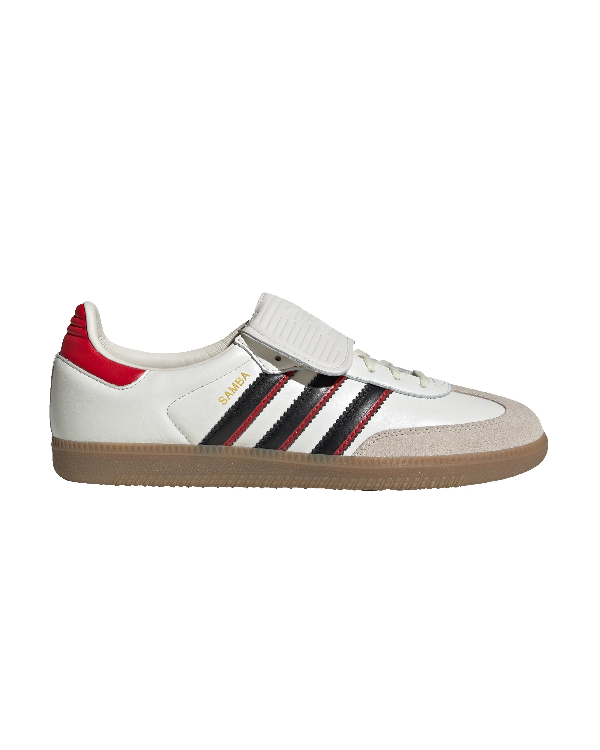 Samba LT sold by Billionaire Boys Club