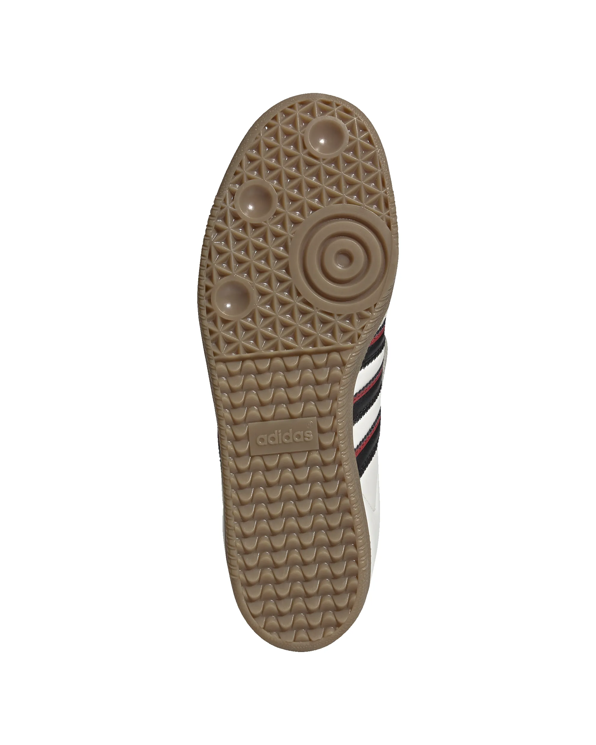 Samba LT sold by Billionaire Boys Club product image thumbnail 4