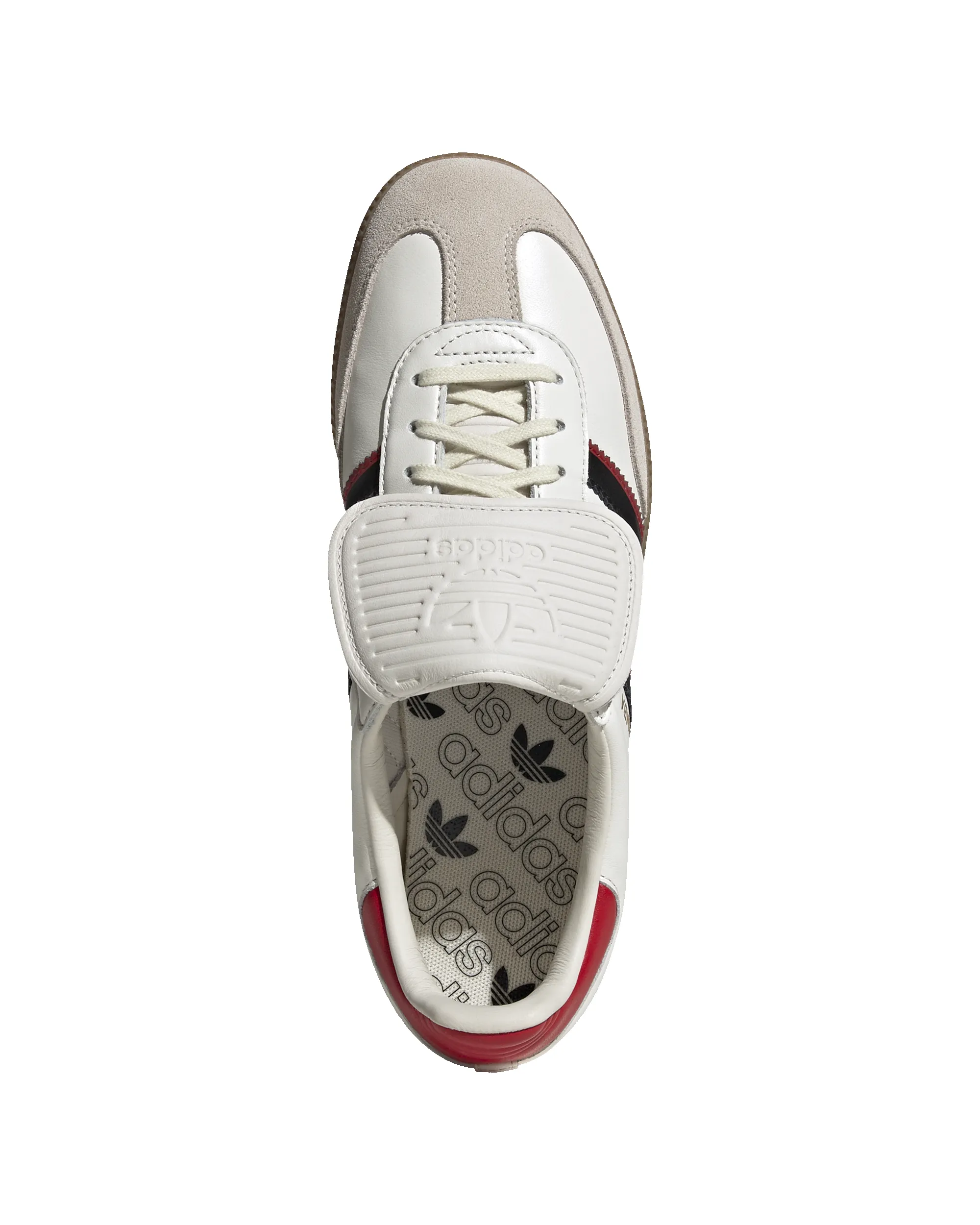 Samba LT sold by Billionaire Boys Club product image thumbnail 3