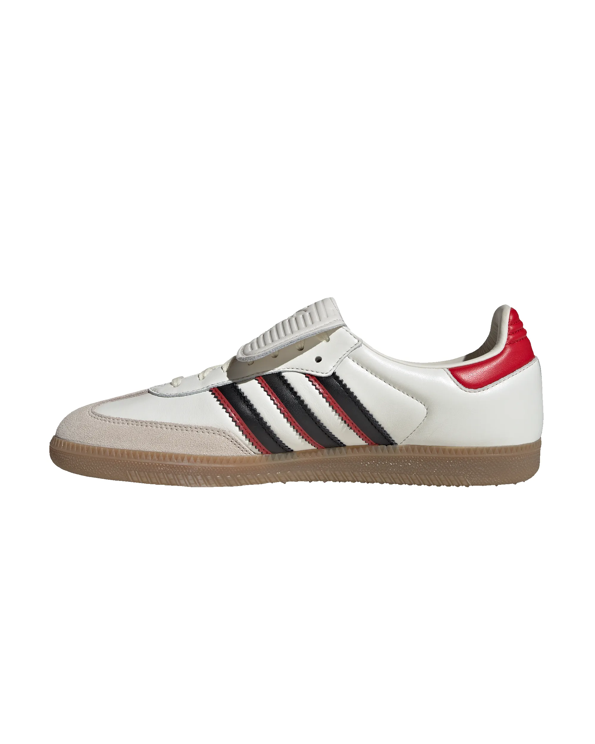 Samba LT sold by Billionaire Boys Club product image thumbnail 2