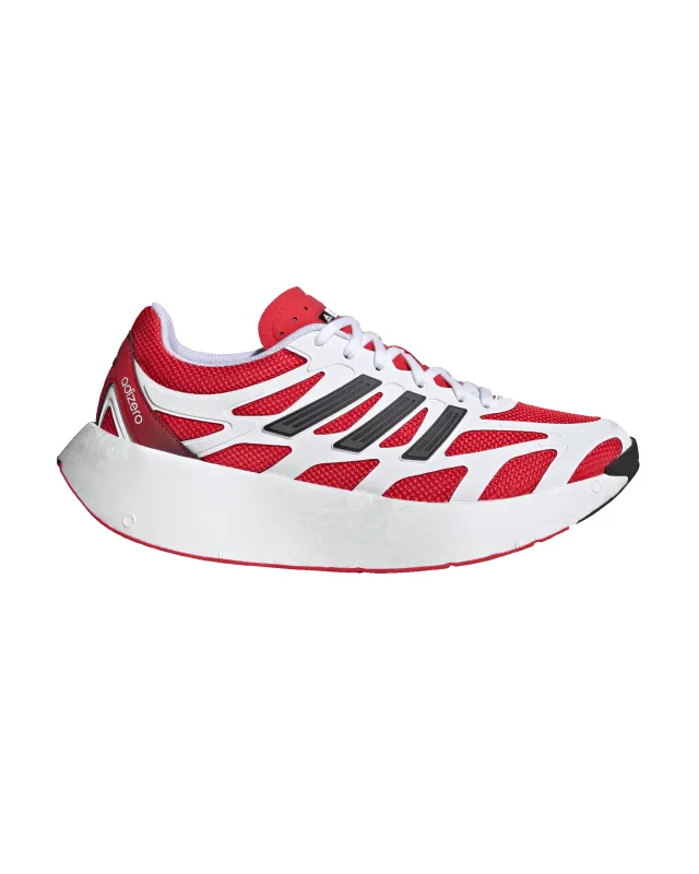 Adizero Aruku sold by Billionaire Boys Club
