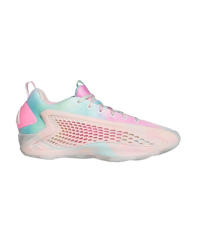 Anthony Edwards 1 Low 3SSB sold by Billionaire Boys Club