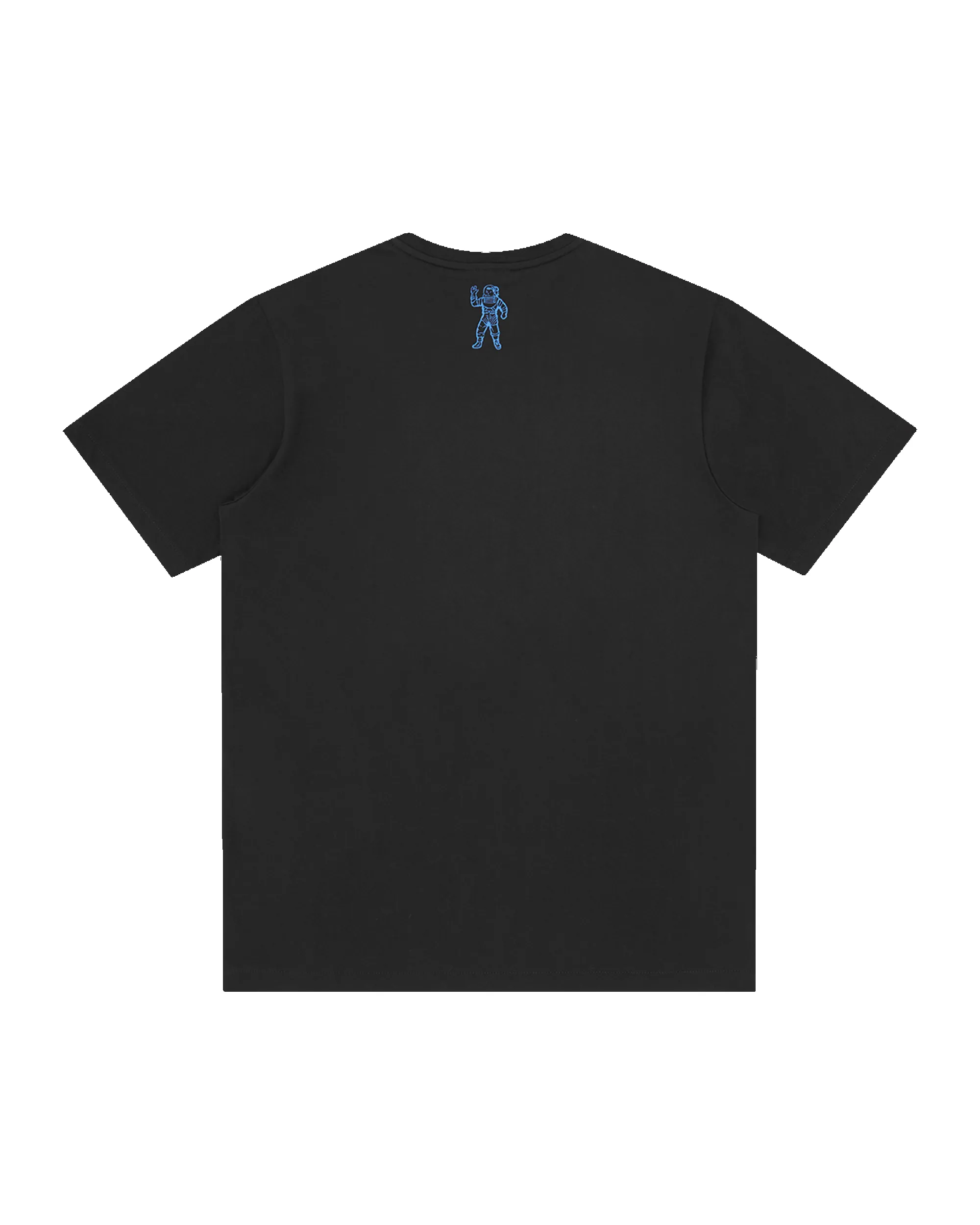 Great Wave Fill Arch Logo T-Shirt sold by Billionaire Boys Club product image thumbnail 2