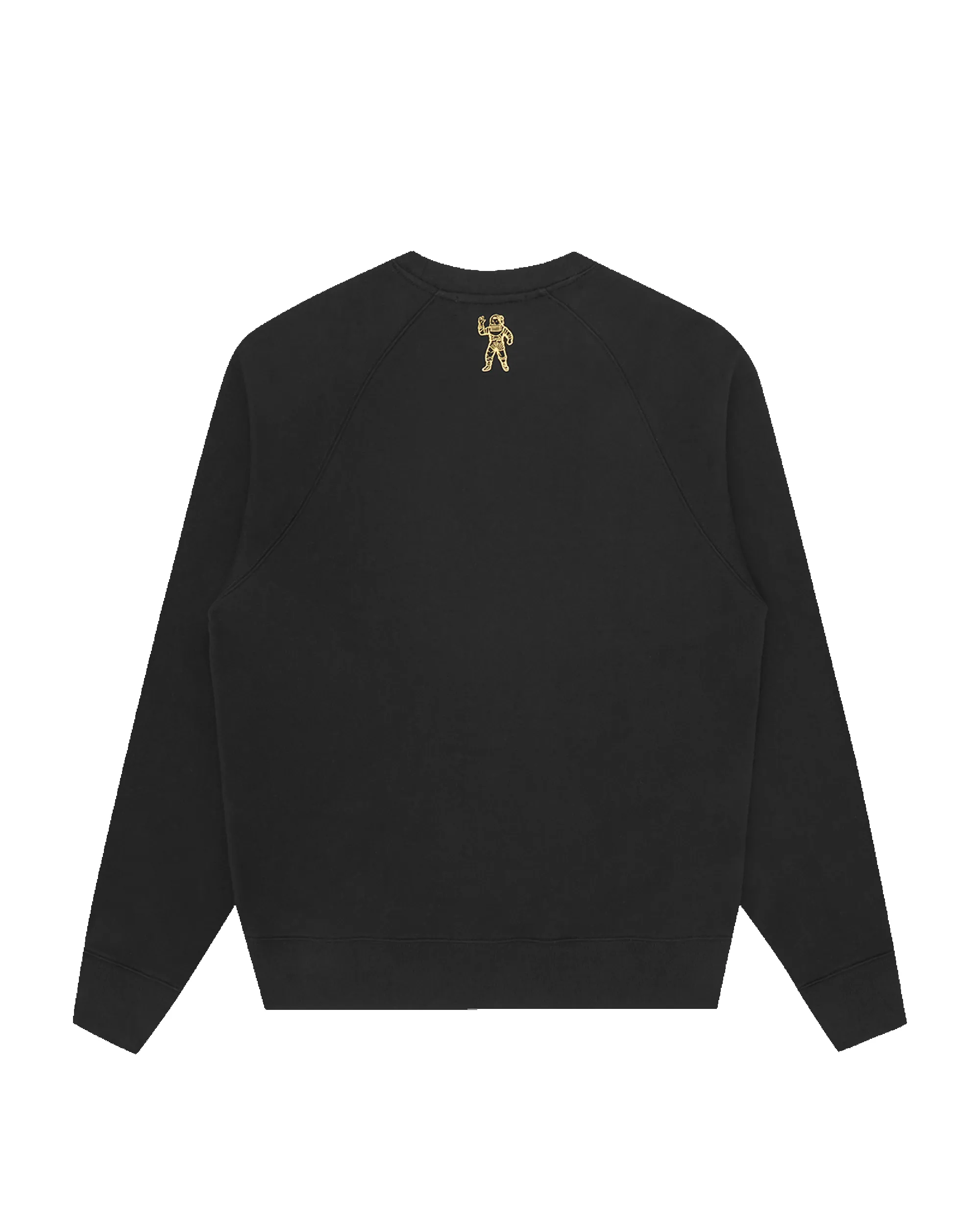 Script Logo Crewneck sold by Billionaire Boys Club product image thumbnail 2