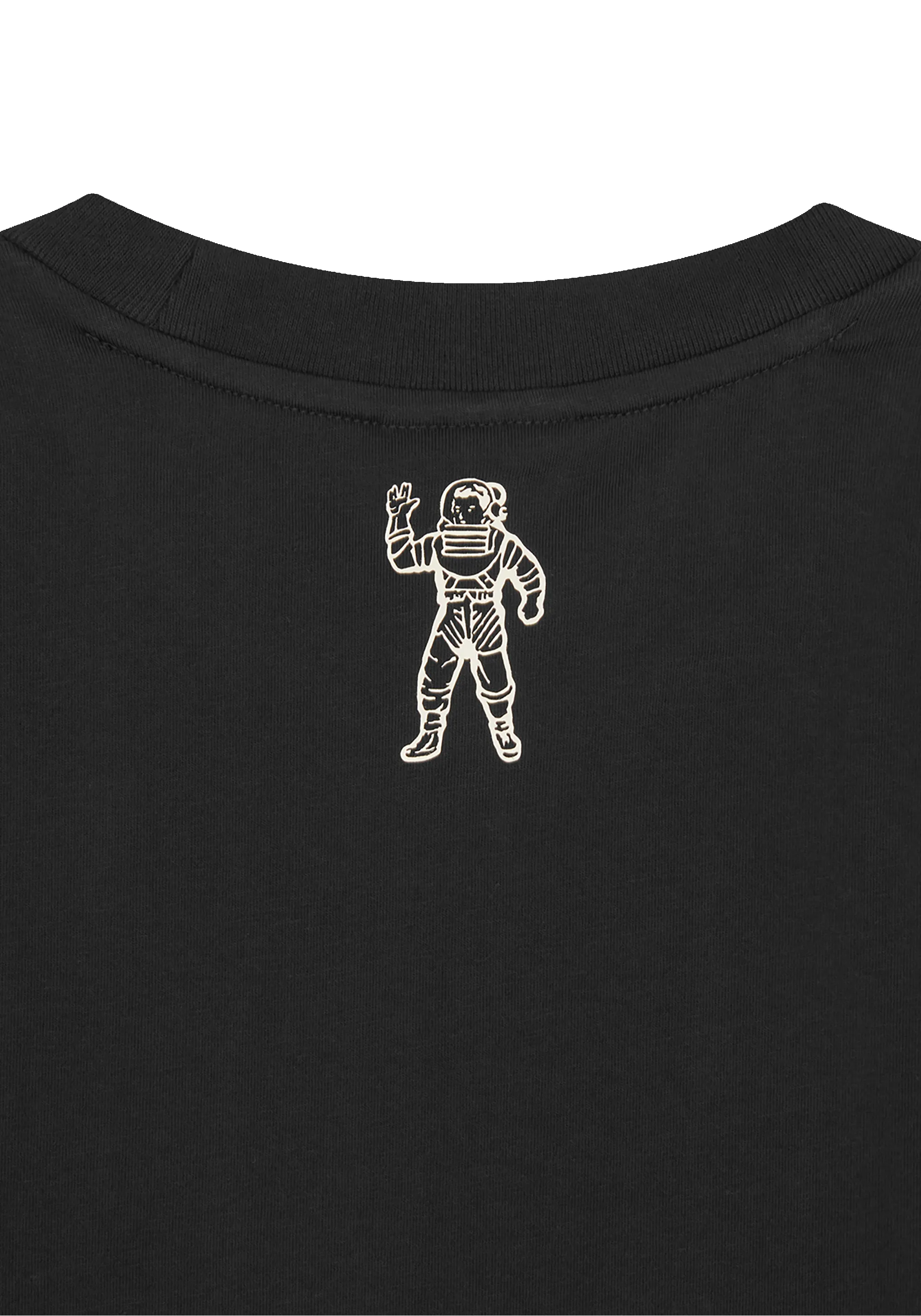 Diamonds & Dollars L/S T-Shirt sold by Billionaire Boys Club product image thumbnail 5