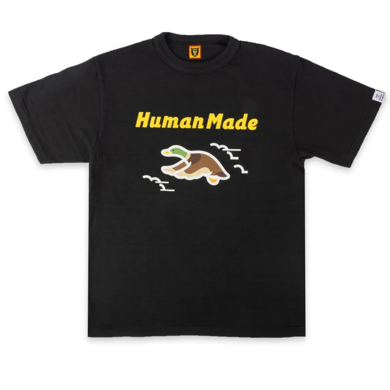 T-SHIRT #2302 sold by Billionaire Boys Club