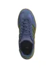 CLOT Gazelle by Edison Chen sold by Billionaire Boys Club