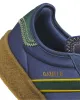 CLOT Gazelle by Edison Chen sold by Billionaire Boys Club