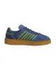 CLOT Gazelle by Edison Chen sold by Billionaire Boys Club