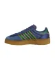 CLOT Gazelle by Edison Chen sold by Billionaire Boys Club