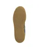 CLOT Gazelle by Edison Chen sold by Billionaire Boys Club