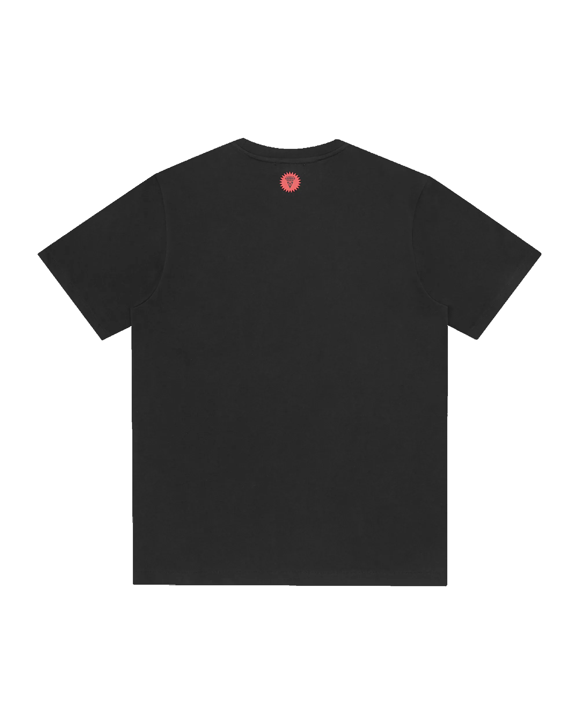IC Supplies T-Shirt sold by Billionaire Boys Club product image thumbnail 3
