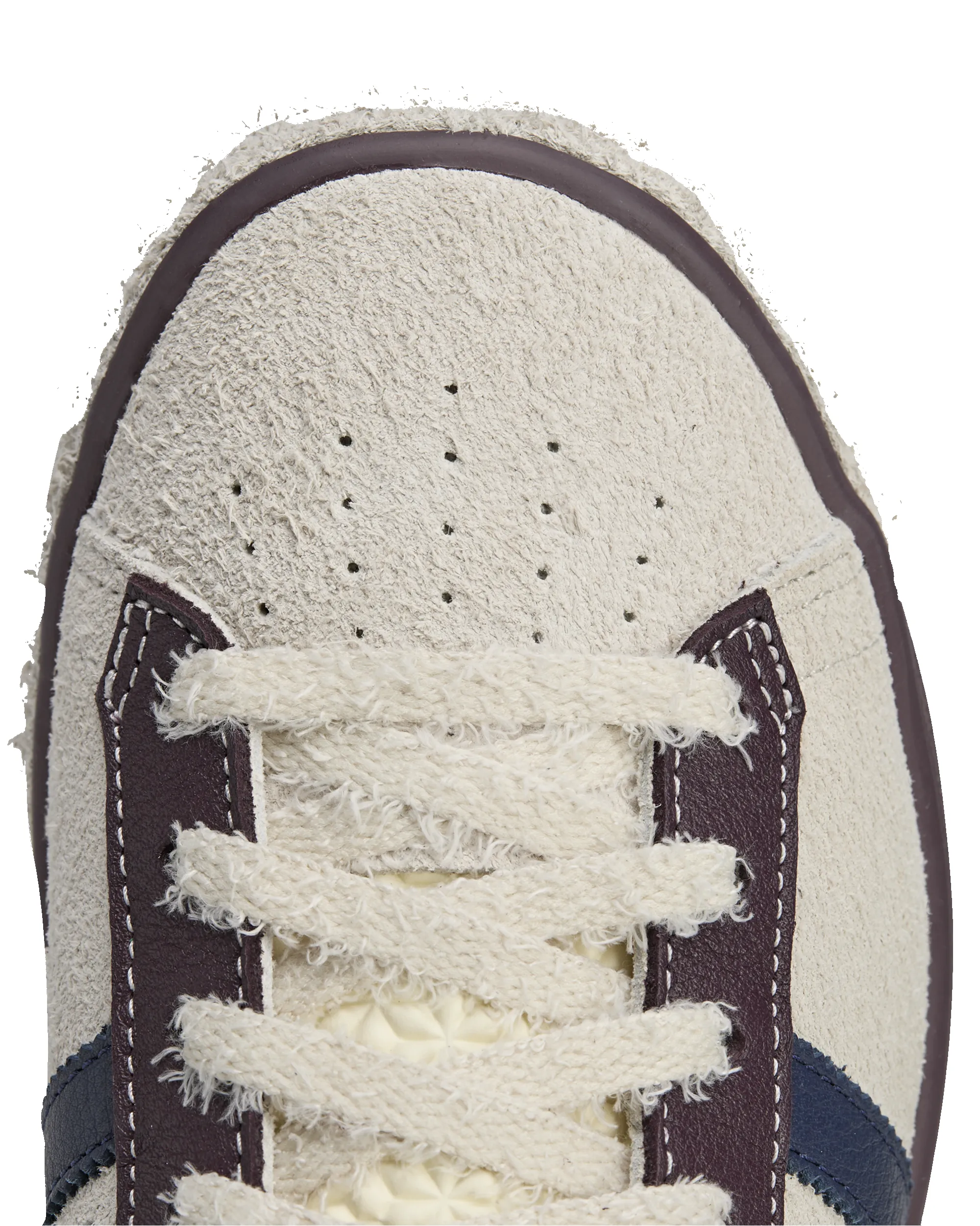 Forest Hills Brain Dead sold by Billionaire Boys Club product image thumbnail 5