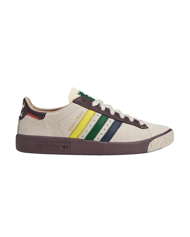 Forest Hills Brain Dead sold by Billionaire Boys Club