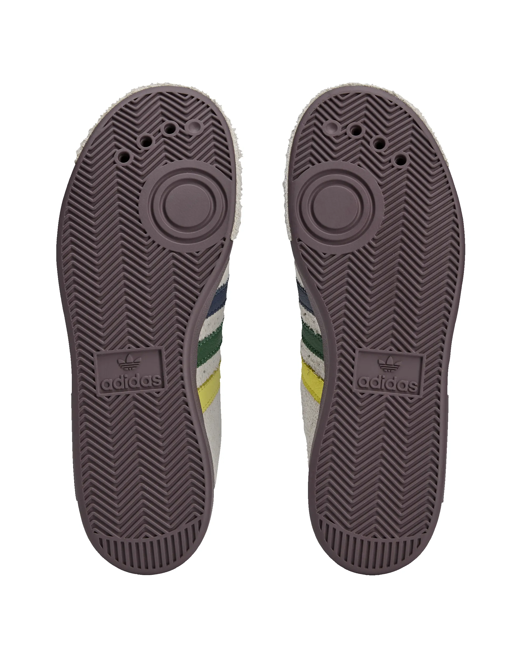 Forest Hills Brain Dead sold by Billionaire Boys Club product image thumbnail 4