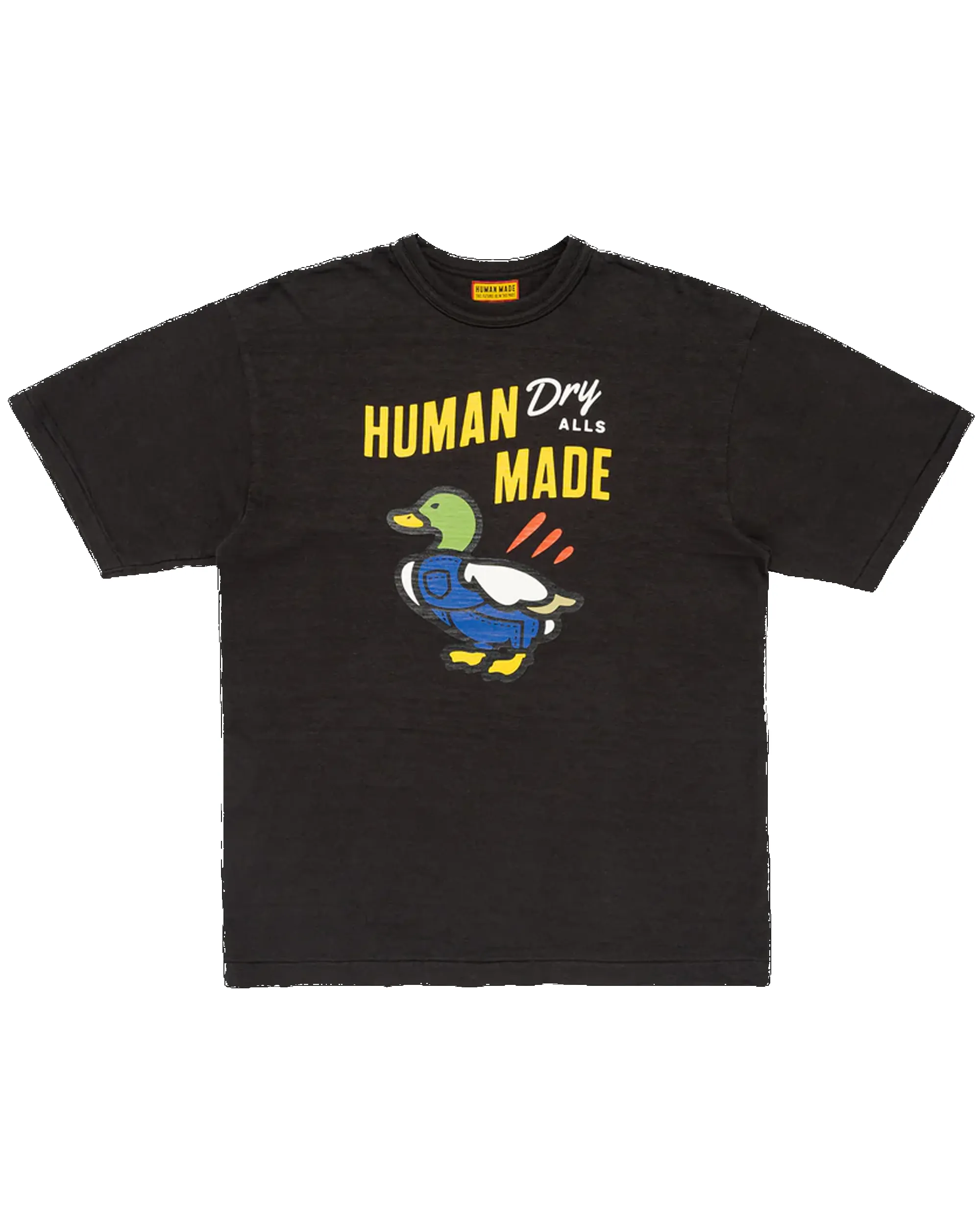 Graphic T-Shirt sold by Billionaire Boys Club