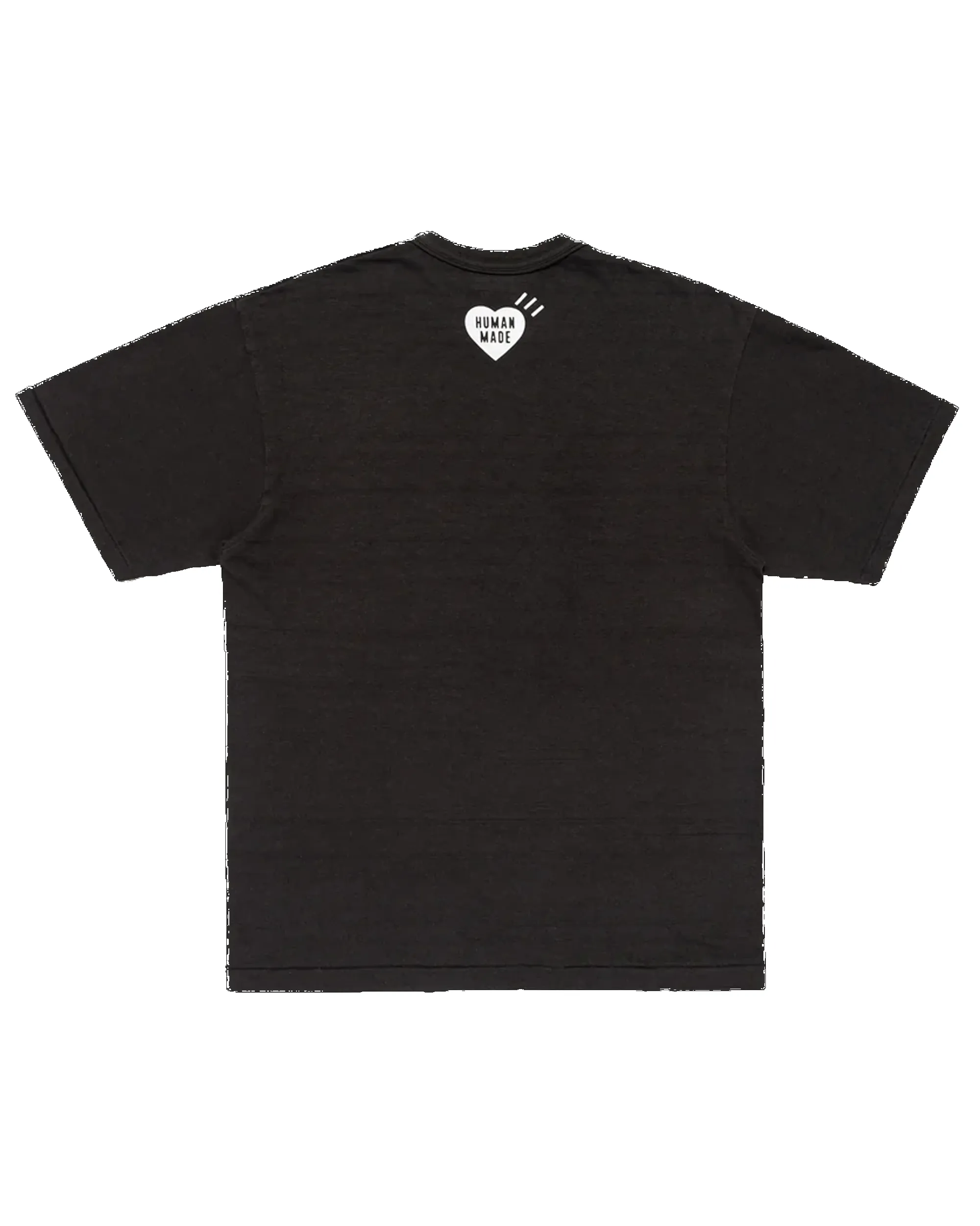 Graphic T-Shirt sold by Billionaire Boys Club product image thumbnail 2