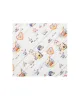 Bandana sold by Billionaire Boys Club