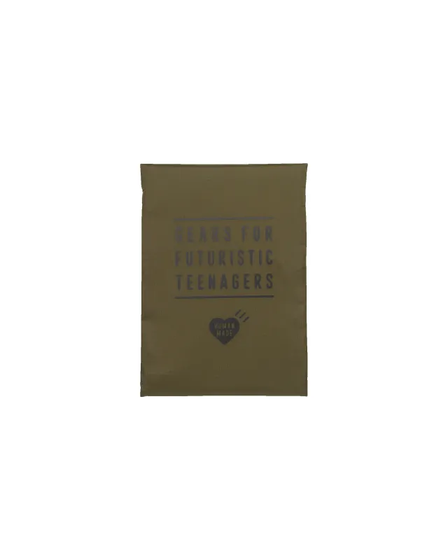 Nylon Pc/Tablet Case 16Inch sold by Billionaire Boys Club