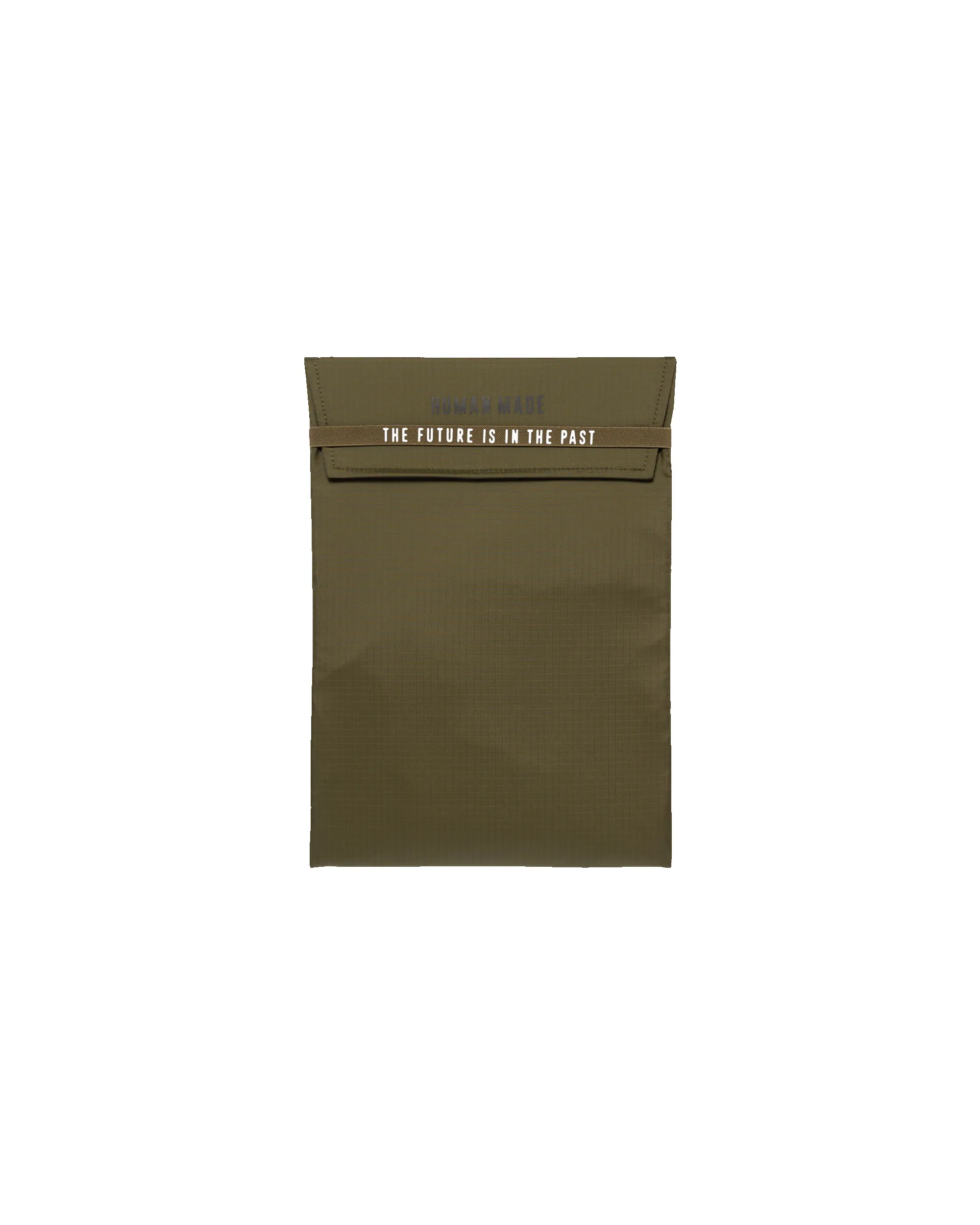 Nylon Pc/Tablet Case 16Inch sold by Billionaire Boys Club product image thumbnail 2