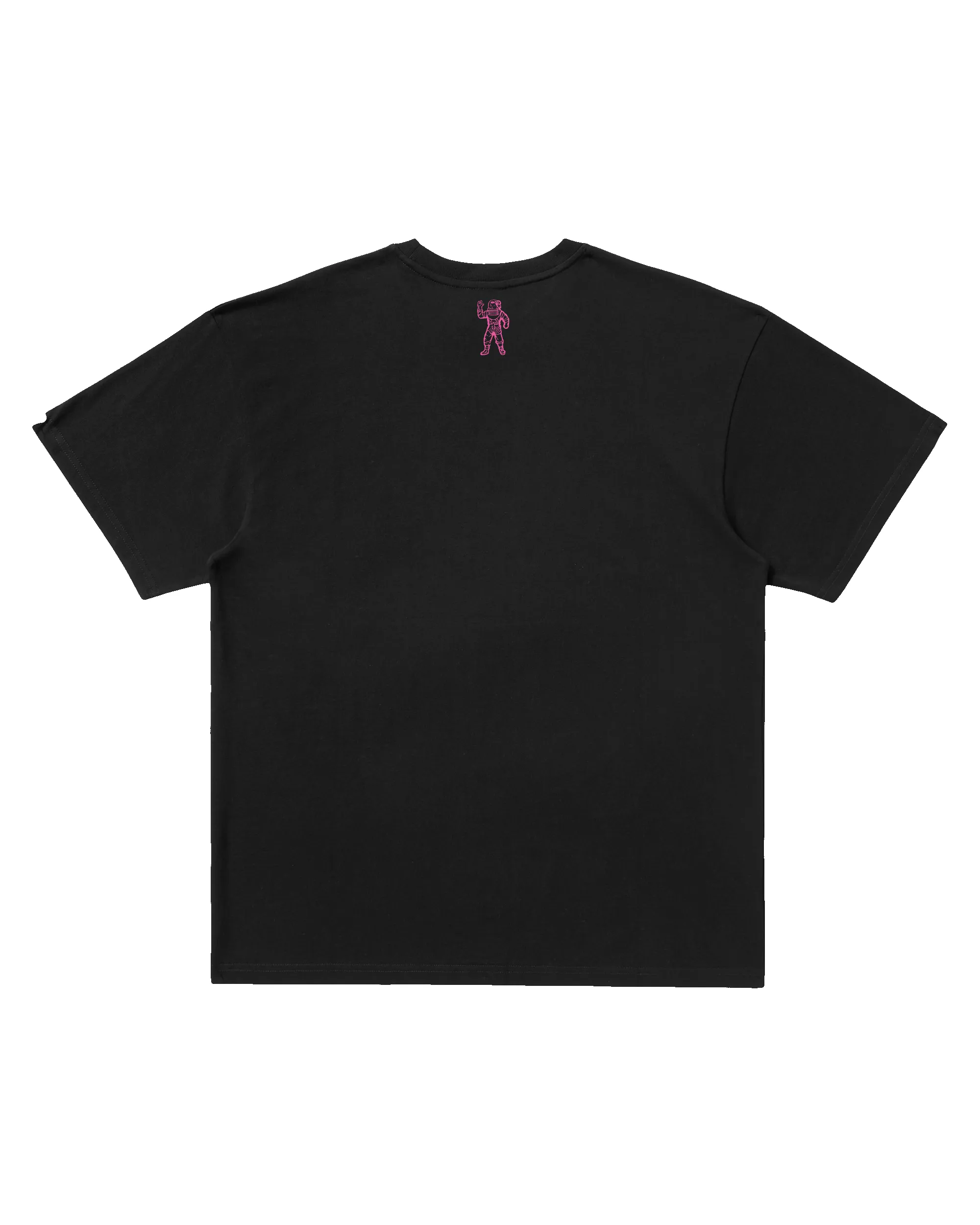 Helmet Tee sold by Billionaire Boys Club product image thumbnail 2