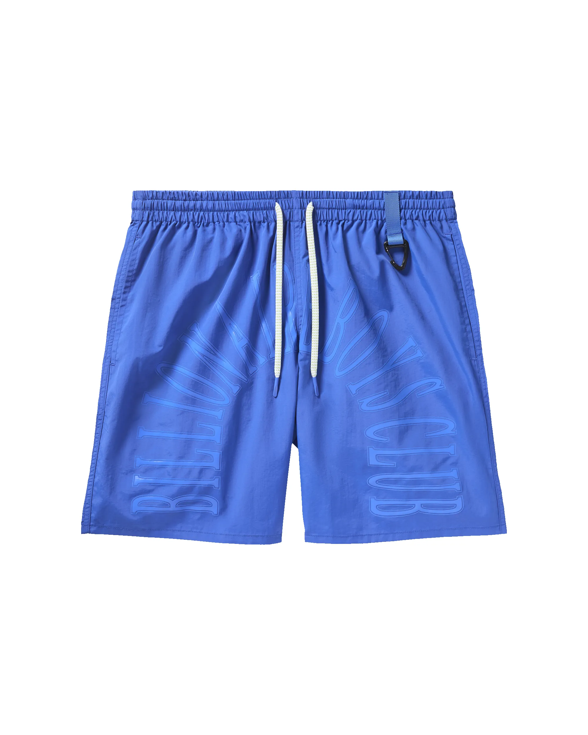 Sunrise Shorts sold by Billionaire Boys Club