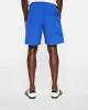 Sunrise Shorts sold by Billionaire Boys Club