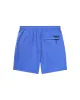 Sunrise Shorts sold by Billionaire Boys Club